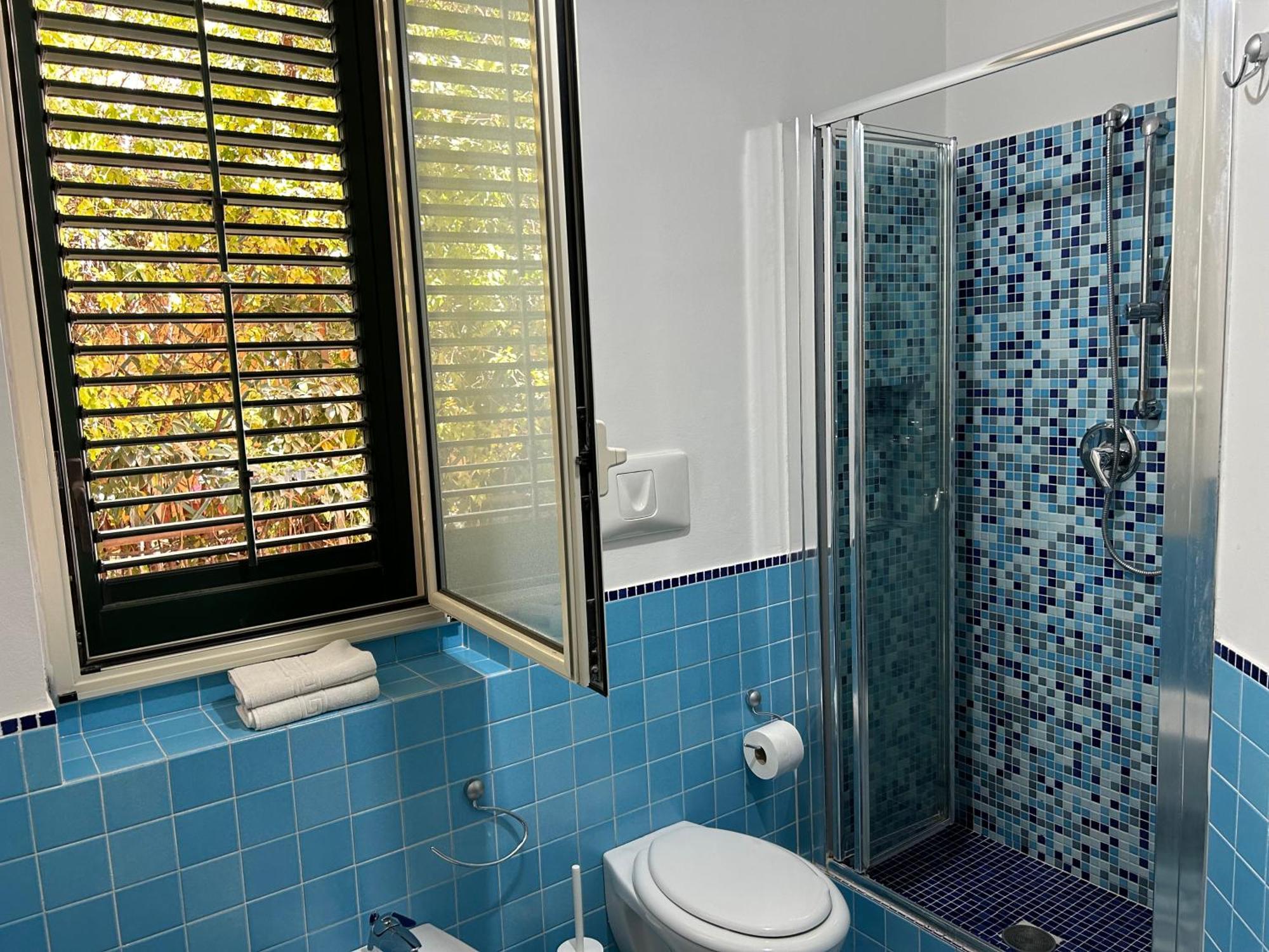 Ls Rooms - Appartamento In Centro Vista Mare Agrigento Exteriér fotografie